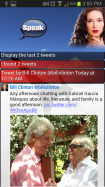 EVA - (Siri for Android)