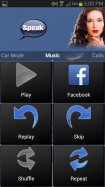 EVA - (Siri for Android)