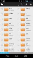 inKa File Manager Plus