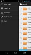 inKa File Manager Plus