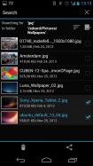 inKa File Manager Plus
