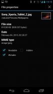 inKa File Manager Plus