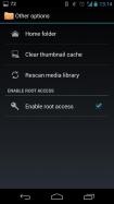 inKa File Manager Plus