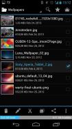 inKa File Manager Plus