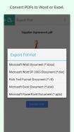 Adobe Acrobat Reader