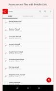 Adobe Acrobat Reader