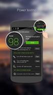 GO Battery Saver &Power Widget