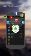 GO Battery Saver &Power Widget