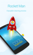 Booster for Android - FREE