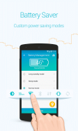 Booster for Android - FREE
