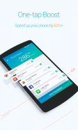 Booster for Android - FREE