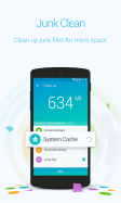 Booster for Android - FREE