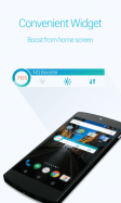 Booster for Android - FREE