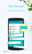 Booster for Android - FREE