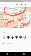 Google Keep