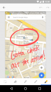 Google Keep