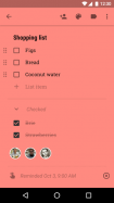 Google Keep