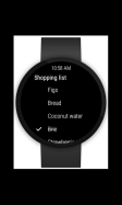 Google Keep