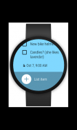 Google Keep