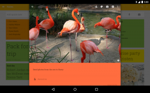 Google Keep