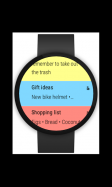 Google Keep