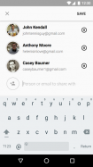 Google Keep
