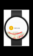 Google Keep