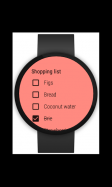 Google Keep