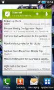 MyLifeOrganized
