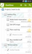 MyLifeOrganized