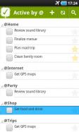 MyLifeOrganized