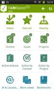MyLifeOrganized