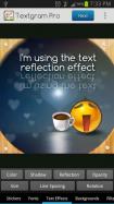 Textgram Pro