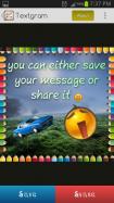Textgram Pro