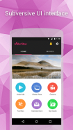 VideoShow: Video Editor &Maker