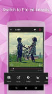 VideoShow: Video Editor &Maker
