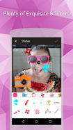 VideoShow: Video Editor &Maker
