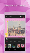 VideoShow: Video Editor &Maker