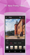 VideoShow: Video Editor &Maker