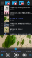 Folder Video Player - PRO