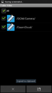 Folder Video Player - PRO