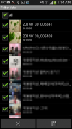 Folder Video Player - PRO