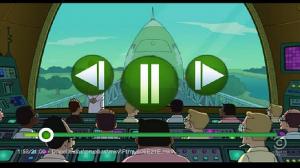VLC Direct Pro