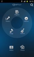 RealPlayer®