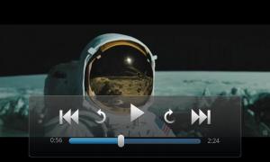 RealPlayer®