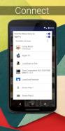 LocalCast for Chromecast/DLNA