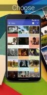 LocalCast for Chromecast/DLNA