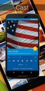 LocalCast for Chromecast/DLNA