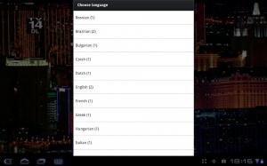 CineXPlayer -Best Xvid Player