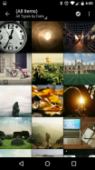 Hide Pictures &Videos - Vaulty